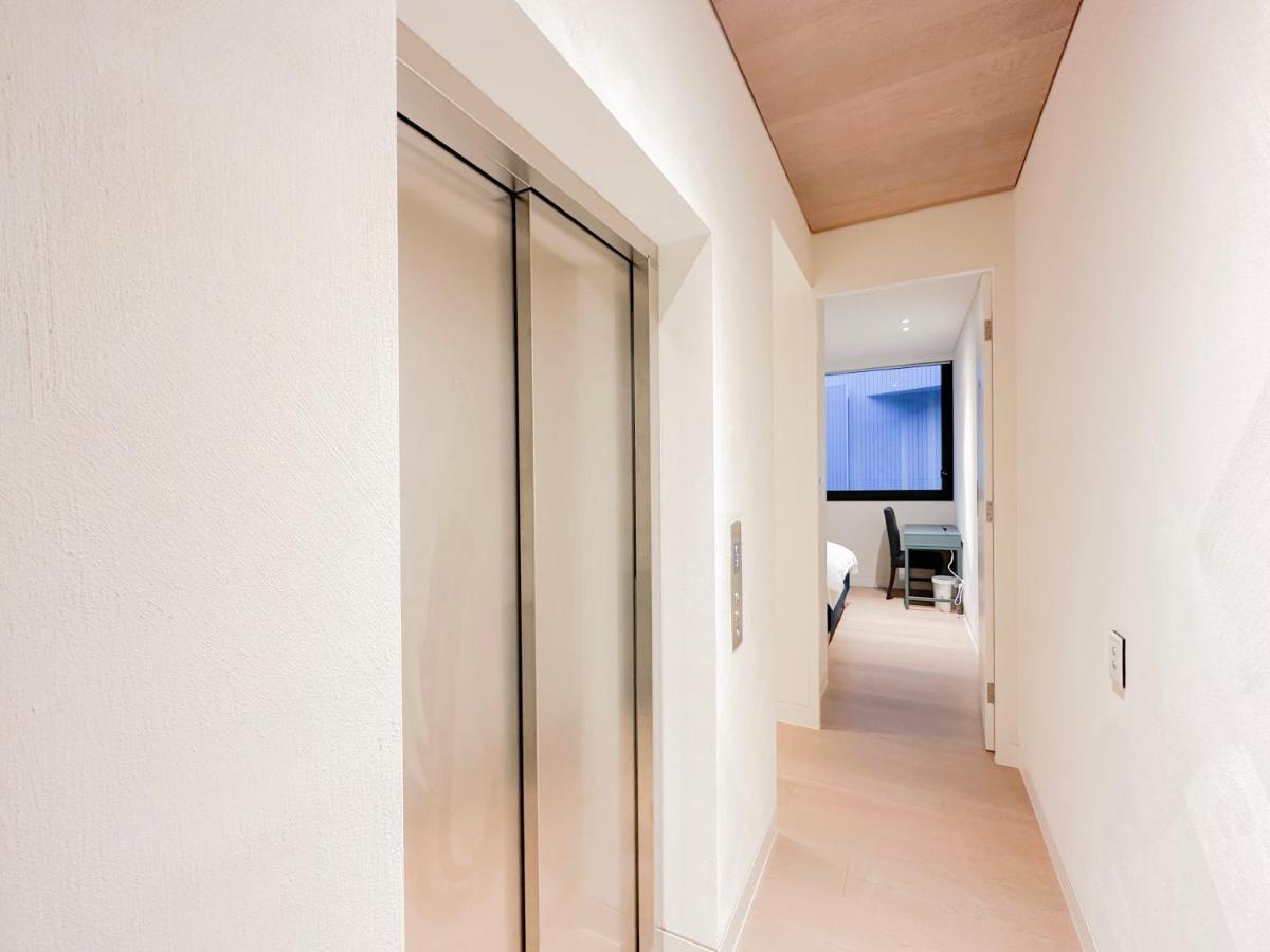 Pyrmont Town House Homestay Sydney Zewnętrze zdjęcie